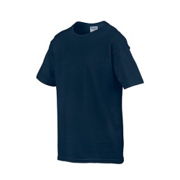 Gildan 寶藍色 032 短袖兒童圓領T恤 76000B 純色童裝tee 買童裝T恤 純色童裝T恤 T恤價格 Gildan 寶藍色 032 短袖兒童圓領T恤 76000B 純色童裝tee 買童裝T恤 純色童裝T恤 T恤價格